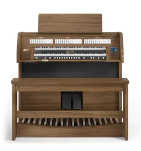 domus_4_square-281x300