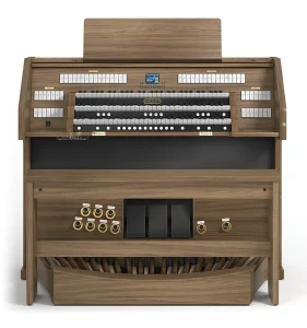 domus_9_square-281x300