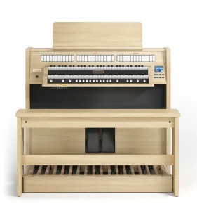 domus_s4_square-281x300