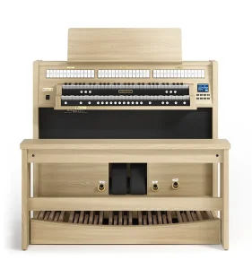 domus_s5_square-281x300