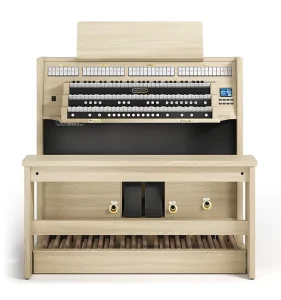 domus_s8_square-281x300