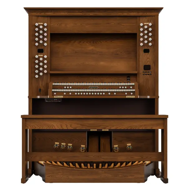 MAESTRO_PS-36_categoria-600-x-600-px