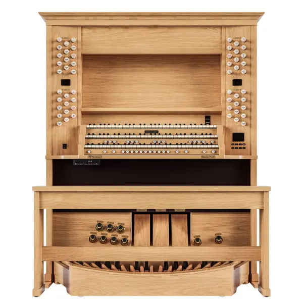 MAESTRO_PS-48_categoria-600-x-600-px