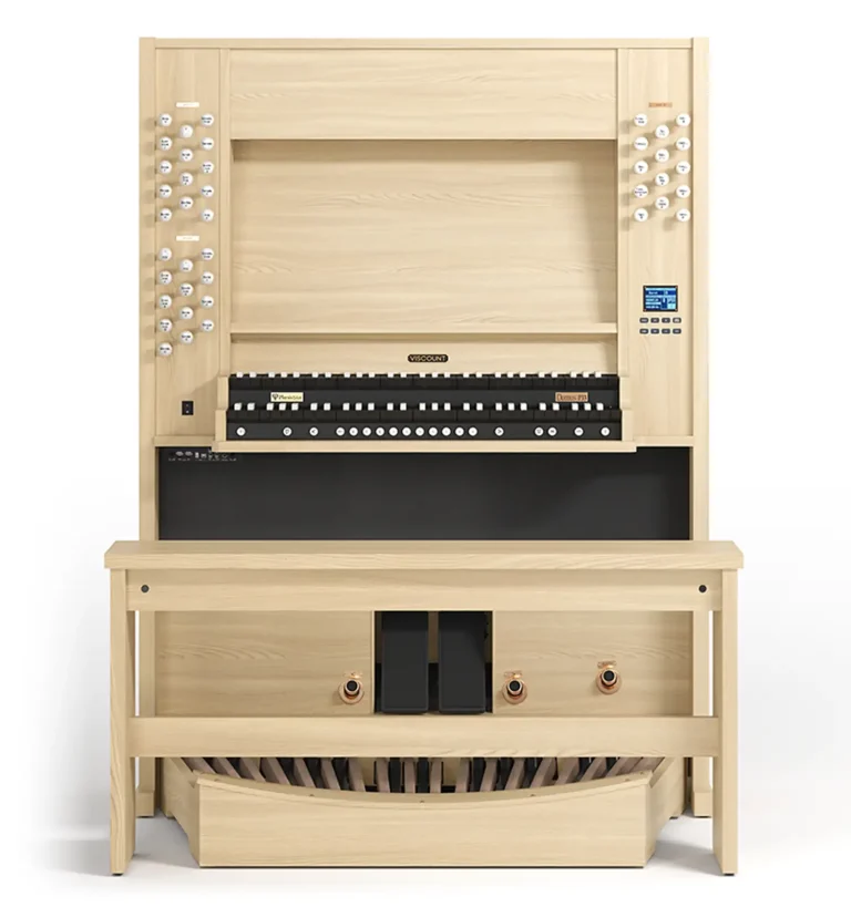 domus_p33_square-768x819